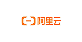 武汉合作伙伴-阿里云服务器合作客户-武汉时代经典