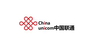 合作伙伴-中国联通-武汉时代经典