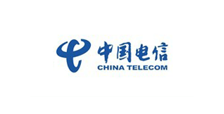 合作伙伴-中国电信-武汉时代经典