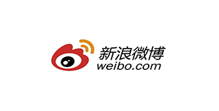 武汉合作伙伴-新浪微博合作客户-武汉时代经典